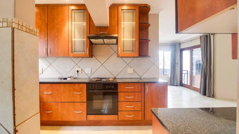 4 Bedroom Property for Sale in Ruimsig Country Estate Gauteng