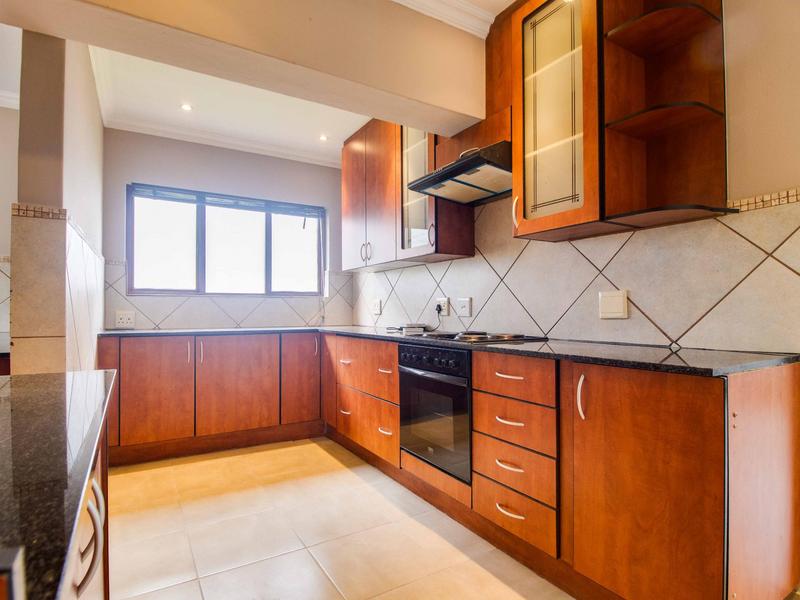 4 Bedroom Property for Sale in Ruimsig Country Estate Gauteng