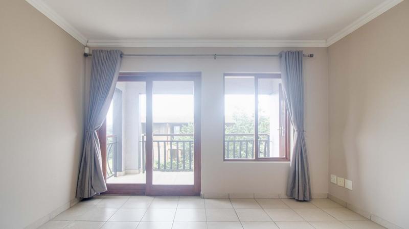 4 Bedroom Property for Sale in Ruimsig Country Estate Gauteng