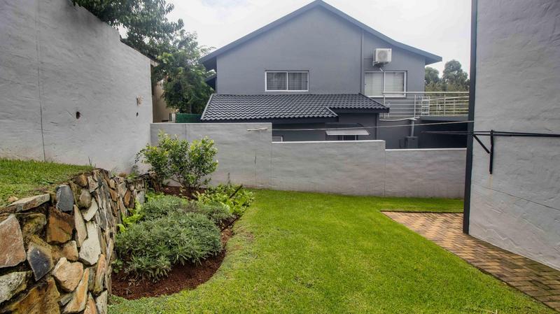 4 Bedroom Property for Sale in Ruimsig Country Estate Gauteng
