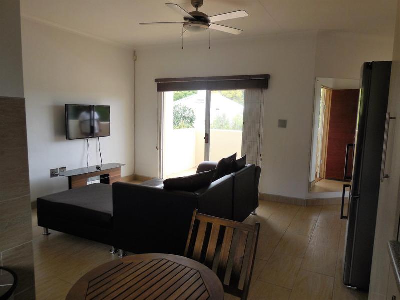 To Let 2 Bedroom Property for Rent in Hillcrest Gauteng