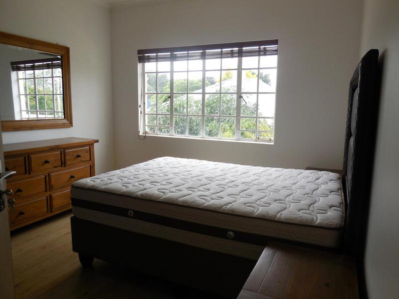 To Let 2 Bedroom Property for Rent in Hillcrest Gauteng