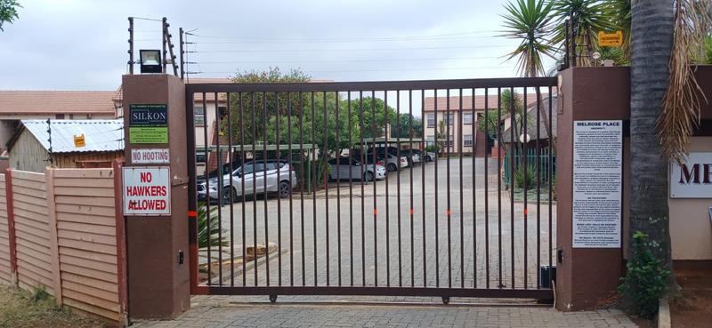 2 Bedroom Property for Sale in Norkem Park Gauteng