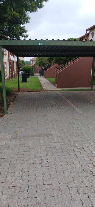 2 Bedroom Property for Sale in Norkem Park Gauteng