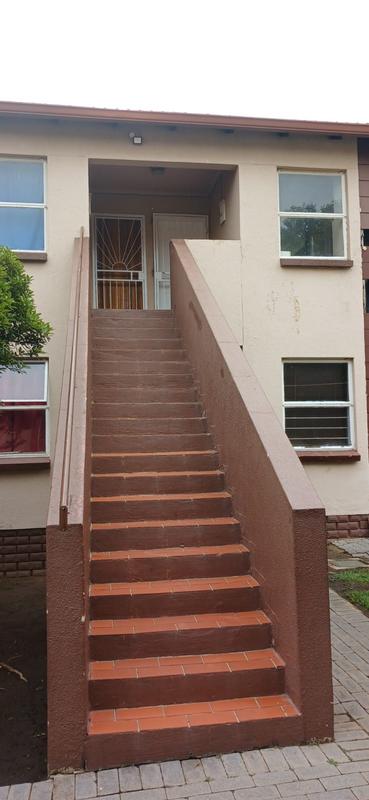 2 Bedroom Property for Sale in Norkem Park Gauteng