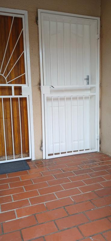 2 Bedroom Property for Sale in Norkem Park Gauteng