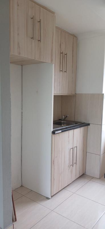 2 Bedroom Property for Sale in Norkem Park Gauteng