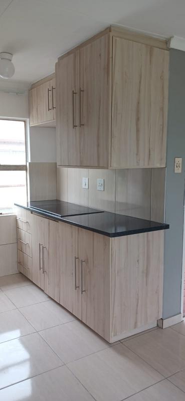 2 Bedroom Property for Sale in Norkem Park Gauteng