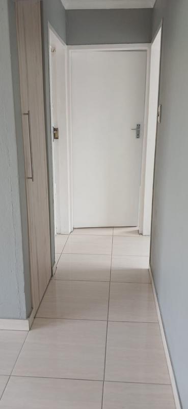 2 Bedroom Property for Sale in Norkem Park Gauteng