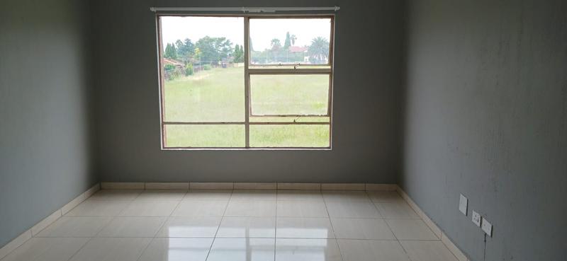 2 Bedroom Property for Sale in Norkem Park Gauteng
