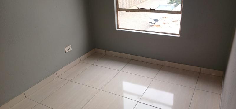2 Bedroom Property for Sale in Norkem Park Gauteng