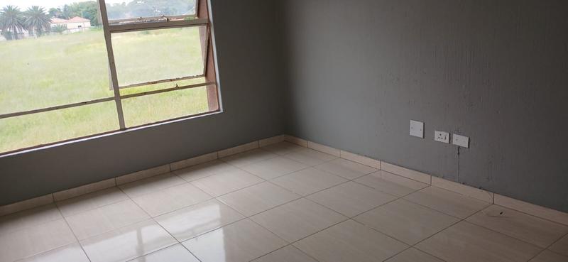 2 Bedroom Property for Sale in Norkem Park Gauteng