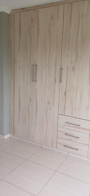 2 Bedroom Property for Sale in Norkem Park Gauteng
