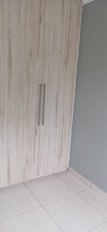 2 Bedroom Property for Sale in Norkem Park Gauteng