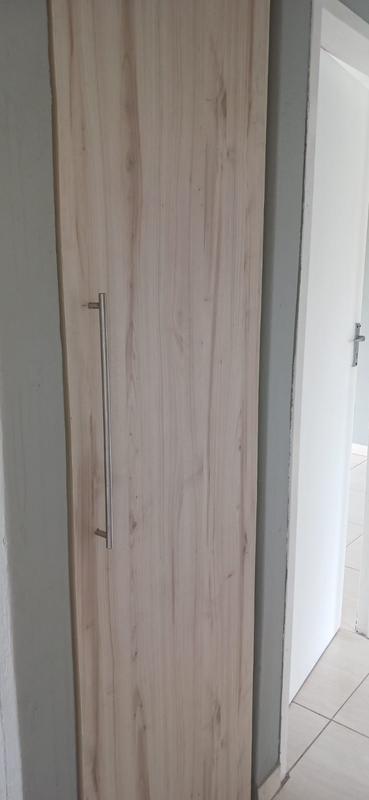 2 Bedroom Property for Sale in Norkem Park Gauteng