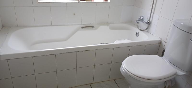 2 Bedroom Property for Sale in Norkem Park Gauteng