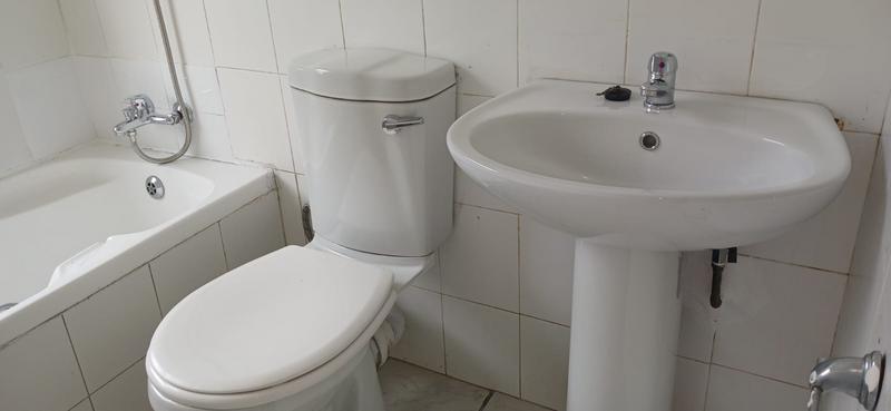 2 Bedroom Property for Sale in Norkem Park Gauteng