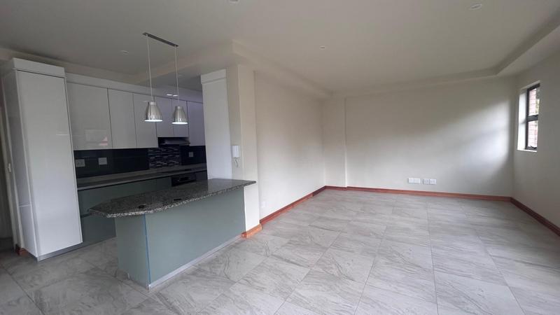 To Let 3 Bedroom Property for Rent in Bedfordview Gauteng