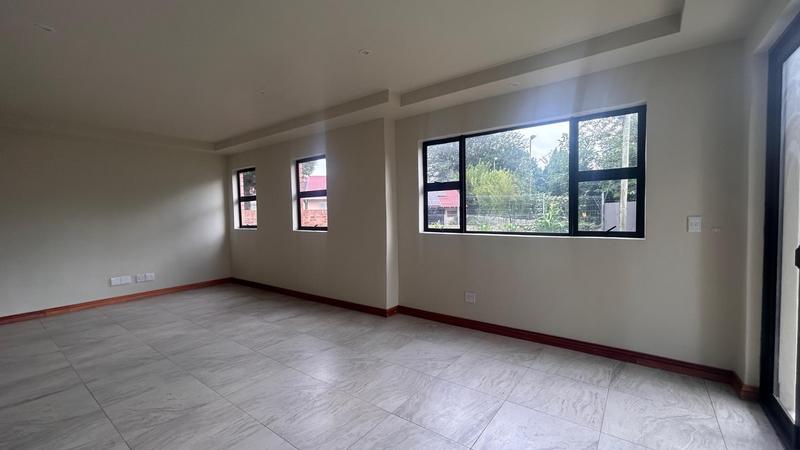To Let 3 Bedroom Property for Rent in Bedfordview Gauteng