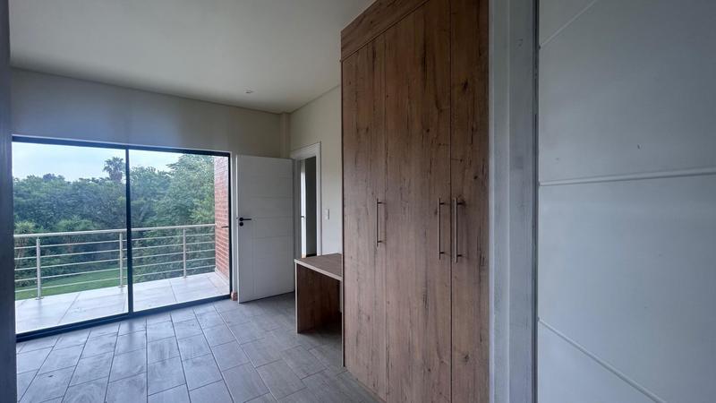 To Let 3 Bedroom Property for Rent in Bedfordview Gauteng