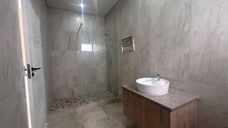 To Let 3 Bedroom Property for Rent in Bedfordview Gauteng