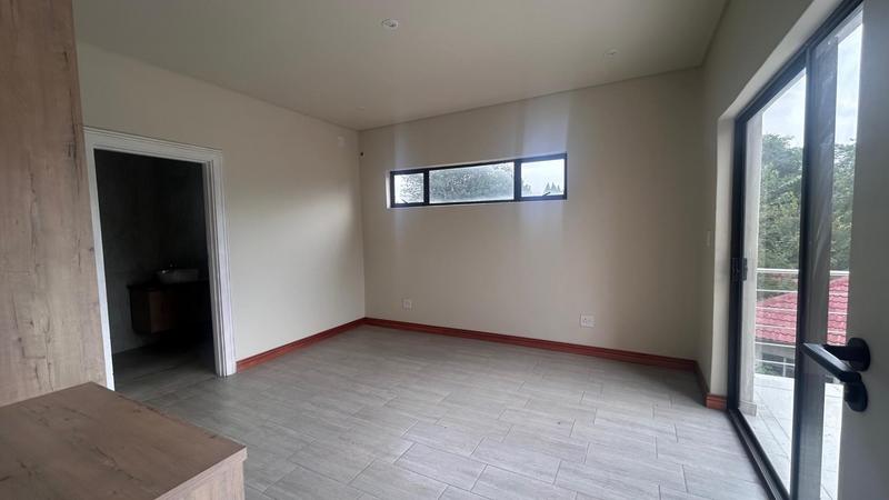 To Let 3 Bedroom Property for Rent in Bedfordview Gauteng