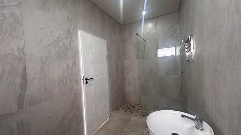 To Let 3 Bedroom Property for Rent in Bedfordview Gauteng