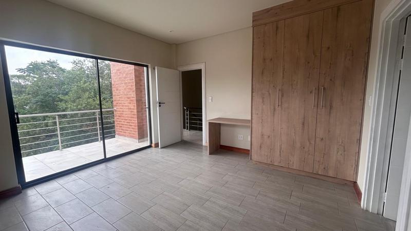 To Let 3 Bedroom Property for Rent in Bedfordview Gauteng