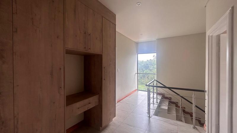 To Let 3 Bedroom Property for Rent in Bedfordview Gauteng