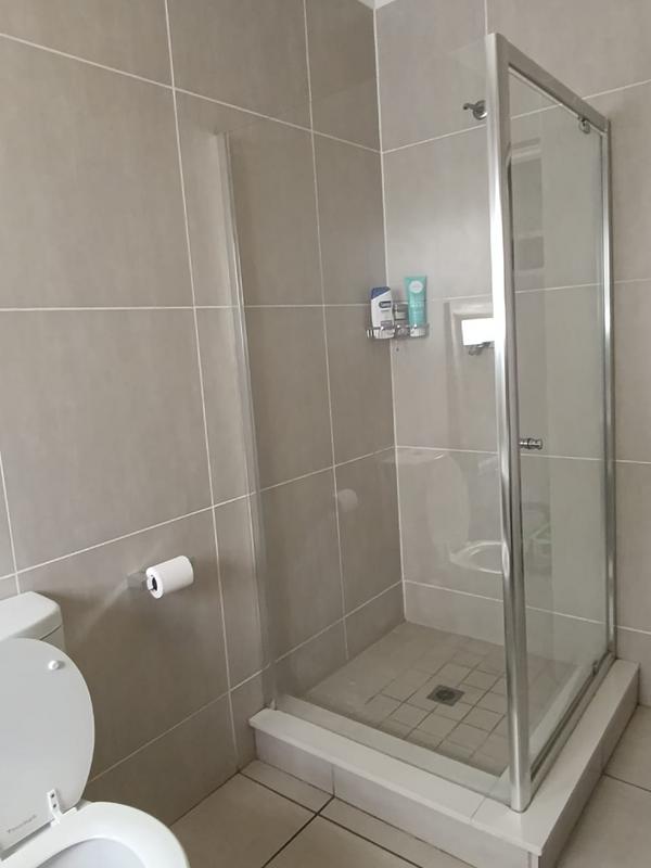 To Let 3 Bedroom Property for Rent in Greenstone Hill Gauteng