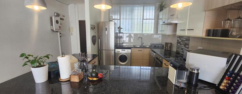 2 Bedroom Property for Sale in Bedford Gardens Gauteng