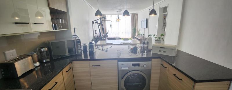 2 Bedroom Property for Sale in Bedford Gardens Gauteng