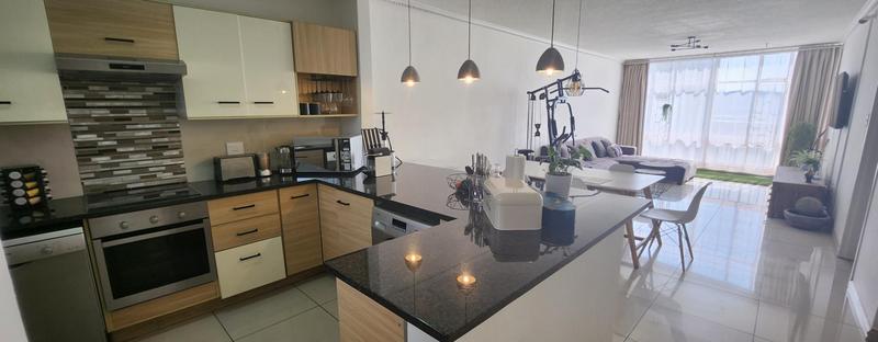 2 Bedroom Property for Sale in Bedford Gardens Gauteng