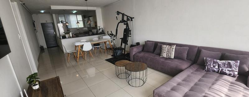 2 Bedroom Property for Sale in Bedford Gardens Gauteng