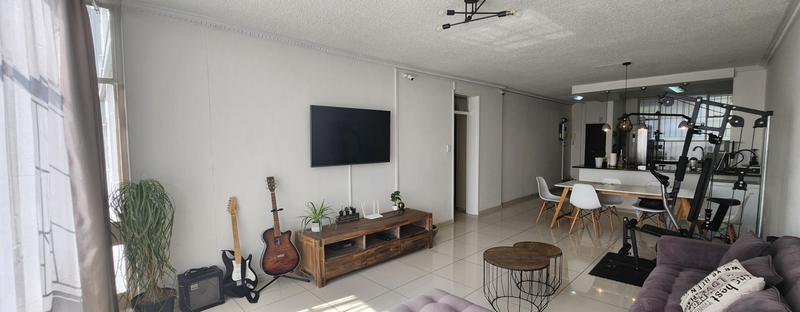 2 Bedroom Property for Sale in Bedford Gardens Gauteng