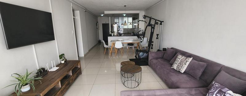 2 Bedroom Property for Sale in Bedford Gardens Gauteng