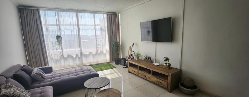2 Bedroom Property for Sale in Bedford Gardens Gauteng