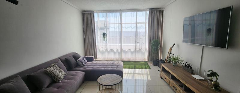 2 Bedroom Property for Sale in Bedford Gardens Gauteng