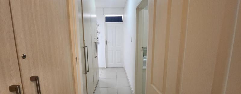 2 Bedroom Property for Sale in Bedford Gardens Gauteng
