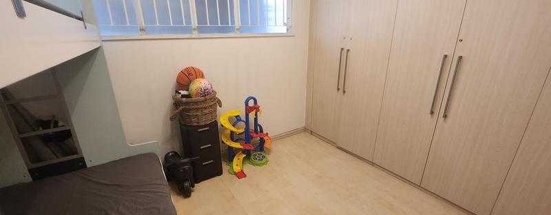 2 Bedroom Property for Sale in Bedford Gardens Gauteng