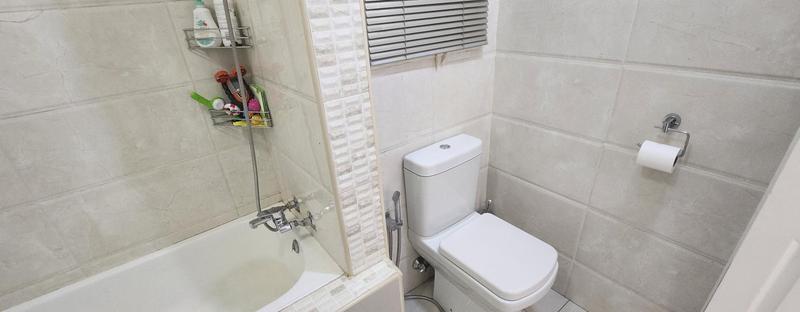 2 Bedroom Property for Sale in Bedford Gardens Gauteng