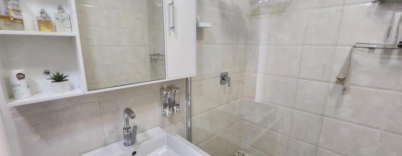 2 Bedroom Property for Sale in Bedford Gardens Gauteng