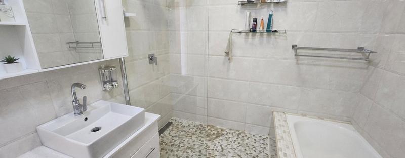 2 Bedroom Property for Sale in Bedford Gardens Gauteng