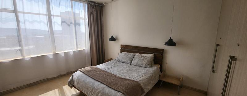 2 Bedroom Property for Sale in Bedford Gardens Gauteng