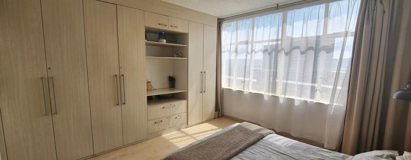 2 Bedroom Property for Sale in Bedford Gardens Gauteng