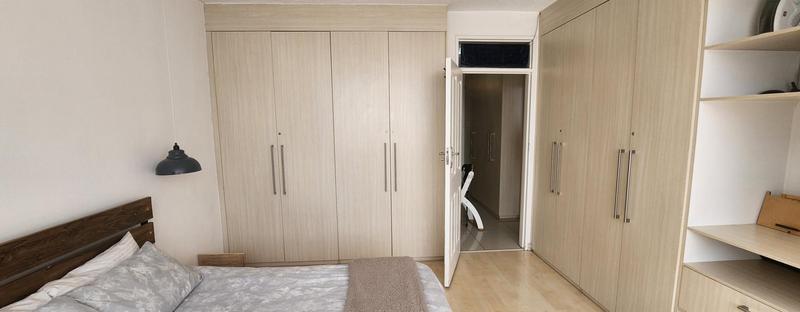 2 Bedroom Property for Sale in Bedford Gardens Gauteng