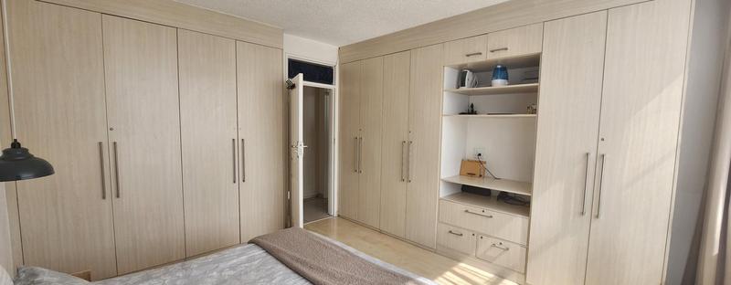 2 Bedroom Property for Sale in Bedford Gardens Gauteng