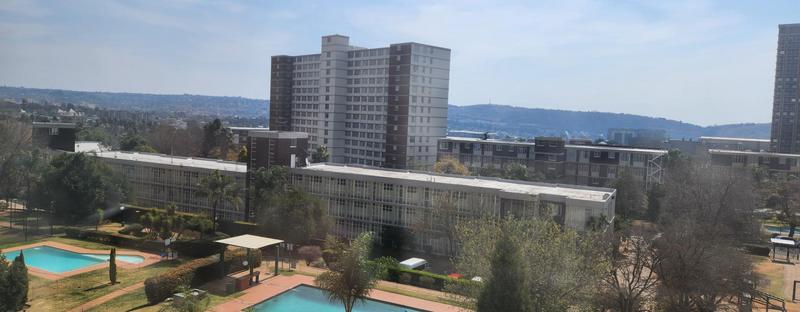 2 Bedroom Property for Sale in Bedford Gardens Gauteng