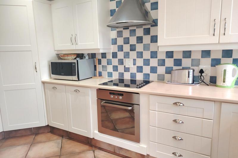 4 Bedroom Property for Sale in Bedfordview Gauteng