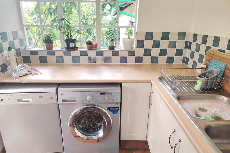 4 Bedroom Property for Sale in Bedfordview Gauteng